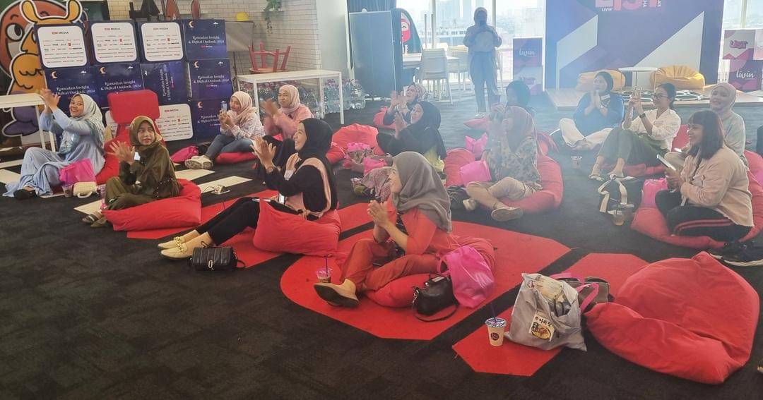 Popmama.com/Sania Chandra